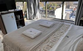 XV Apartamentos